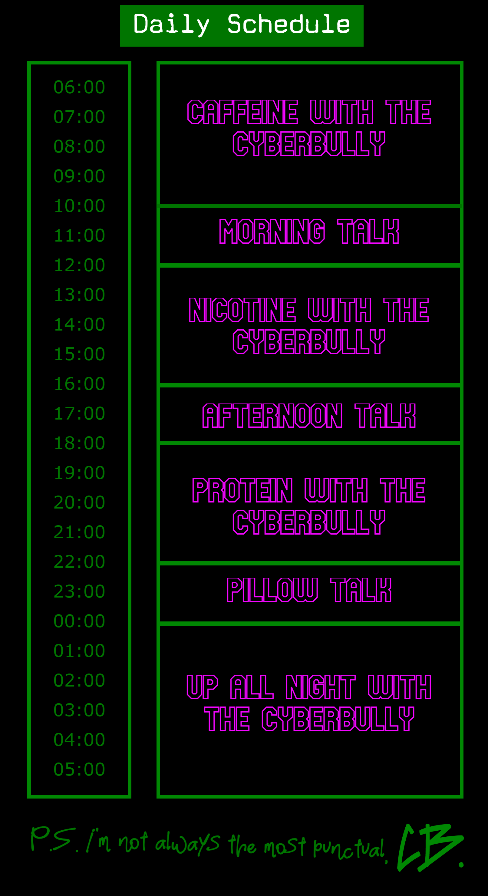 Updated Rough Schedule-1.png (255 KB)