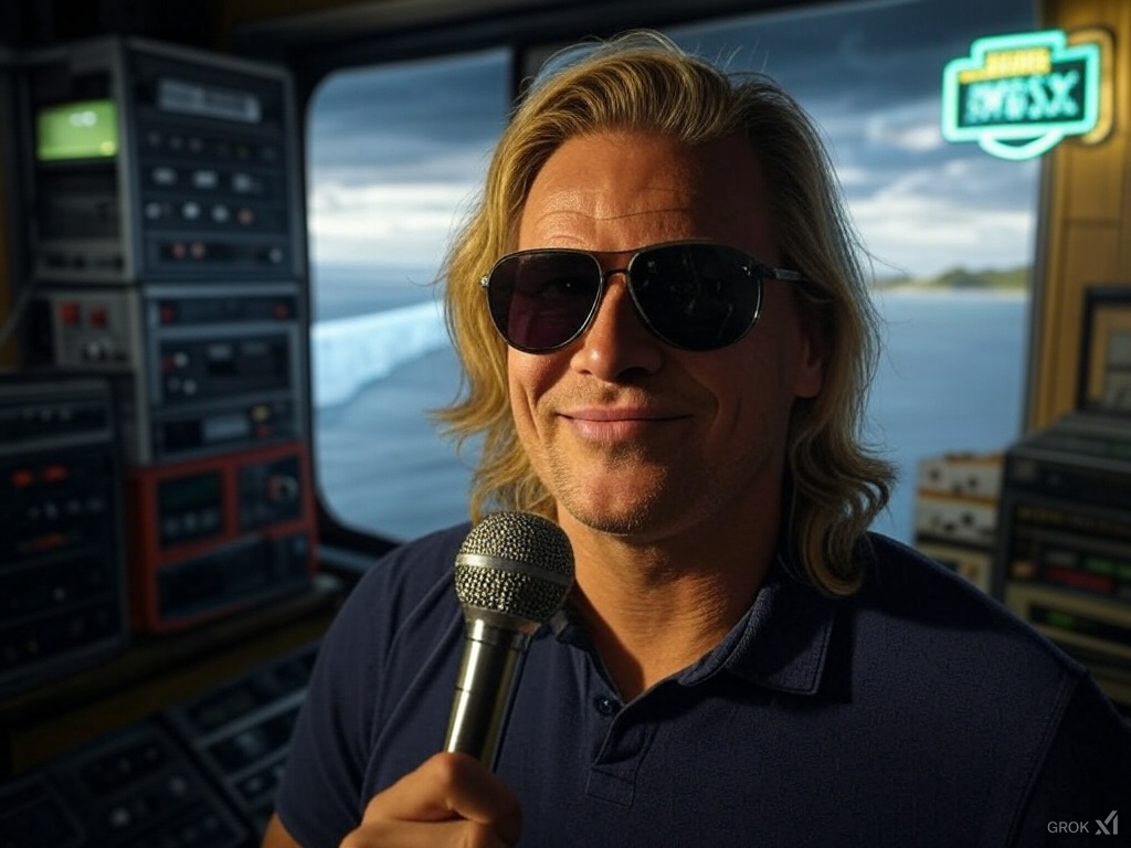 image (71).jpg (186 KB)